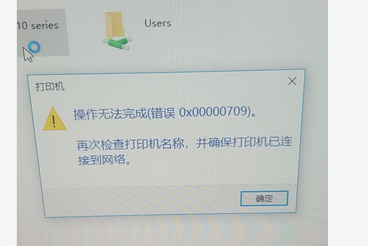 微信图片_20200609104606.png